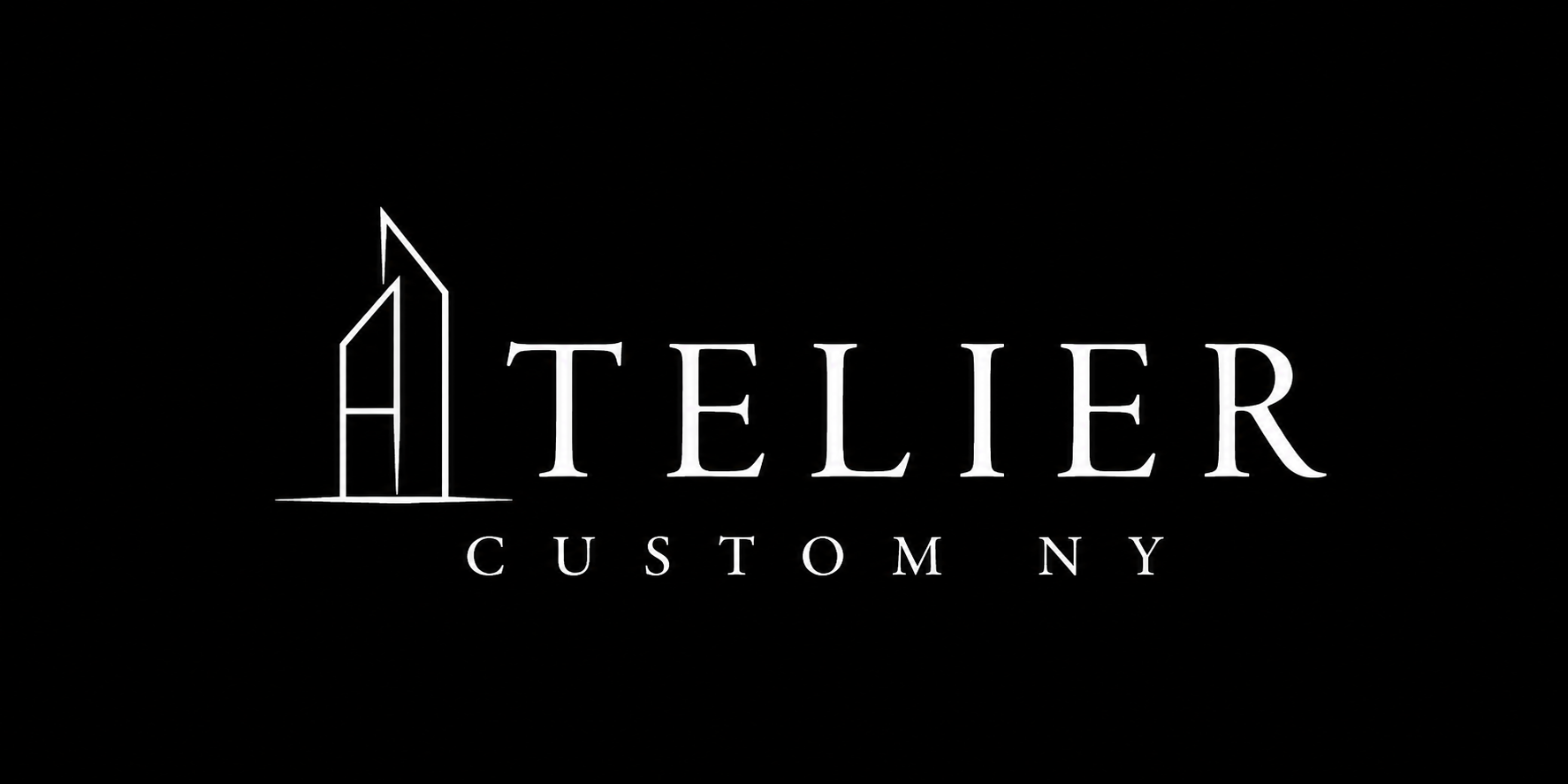Atelier Custom NY